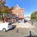 Stabbing reported outside bar on Remsen Avenue