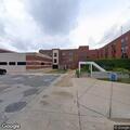 Battery victim reports earlier assault at hospital
