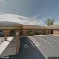 78-year-old woman falls, unconscious at Red Hill Court