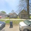 Welfare check at West South A Street home