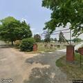 Yelling disturbance reported at Cuba cemetery