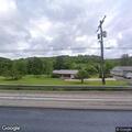 Transformer fire reported on Greensburg Road