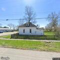Intoxicated woman falls and shakes at Indiana Street home