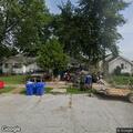 Welfare check requested near East Taylor Street