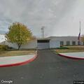 Traffic jack turned in at sheriff office lot
