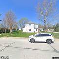 Carbon monoxide alarm at West Oxford Street home