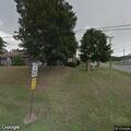 Medic needed at Killbuck Buck Creek Apartments