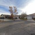 Person vomiting with abdominal pain at Herriman home
