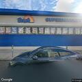 Man found unconscious outside supermarket in New Brunswick
