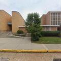 80-year-old woman collapses with abnormal breathing in church