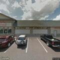 Person unresponsive in vehicle at Easton Road CVS