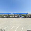 Reckless driving reported at Walmart fuel center