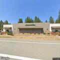 20-year-old male with chest pain at highway 44