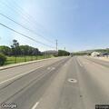 Traffic stop on Redwood Road near (number withheld) South
