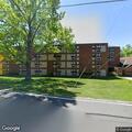 Person requiring ALS medical aid at apartment in Topton