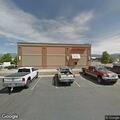 Fire alarm investigated on South Main Street