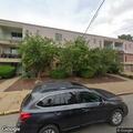 EMS requests fire department for lift assistance in apartment