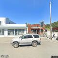 Commercial alarm at Rio Dell wellness business