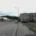 Suspicious drug activity reported behind liquor store