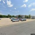 Employee has chest pain and shortness of breath in Edison