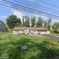 Residential fire alarm on Old Leechburg Road