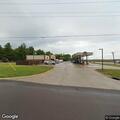 Suspicious vehicle checked at Casey’s South