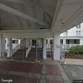 Fire alarm from candles at senior living home