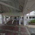 Fire alarm at senior living facility