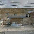 69-year-old male fall victim with possible head injury