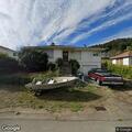 Family dispute over property at Pacific Avenue home