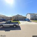 Patient with internal bleeding near Concord Court in Windsor