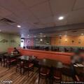 Sprinkler work triggers alarm at George Street restaurant
