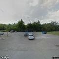 Male found unconscious at Bino's on North Water Street