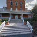 ALS medical call at nursing home on South Home Ave