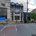 Vehicle lockout on Lincoln Avenue