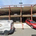 Patient transported to hospital in New Brunswick