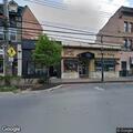 Caller reports kittens taken from bakery rescue