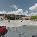 Suspicious person and vehicle at high school