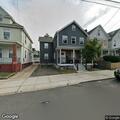 Carbon monoxide alarm and gas odor in home