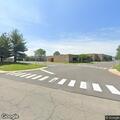 Helicopter medevac requested near school soccer field