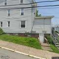 Woman yelling reported at Blawnox apartment