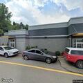 Man confused while driving near McDonald's in Verona