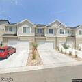 Person assaulted near watchmen way in Herriman