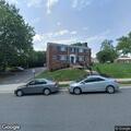 Overdose reported at Highland Park apartment