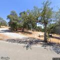 Toddler falls near Placer Road in Igo, California