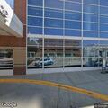 Man with hypomanic episode refuses hospital care at ER