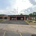 Diabetic emergency at Highland Park police department
