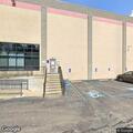 Commercial fire alarm at Clinton Commerce Park
