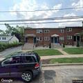 Fire alarm at multi-family home on South 7th Avenue