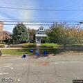 Gas odor reported at South Second Avenue home